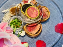 -弦月窗LUNETTE BY AMANDA(复兴路店)