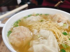 -黄枝记(议事亭前地店)