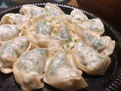 -刀板香·安徽菜(国购IFC店)