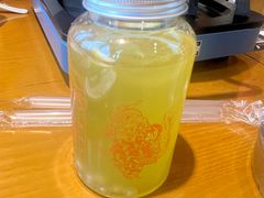 -大鸽饭(马王堆店)
