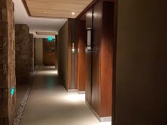 -西双版纳融创皇冠假日度假酒店