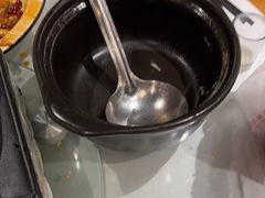-巢湖名吃·东关老鹅汤(江南风情街店)