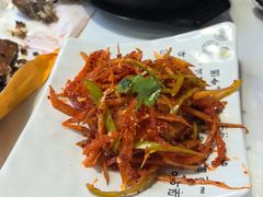-长顺参鸡汤店(西塔总店)