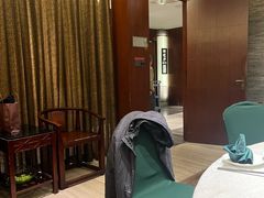 -老东吴食府(雅都店)