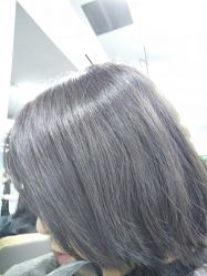 -ON STAR SALON