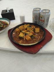 -丰荣君华酒店·宴会厅