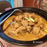 来武汉，宠你的胃