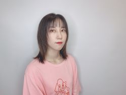 -简影造型·自选烫染接发salon