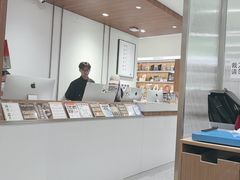 -海马体照相馆(正佳广场店)