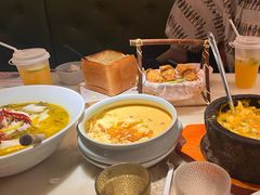 -新发现(苏州中心商场店)