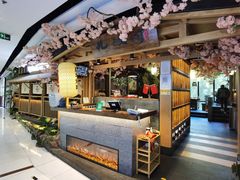 -九畋町和牛黑牛烤肉料理(三里屯3·3大厦店)