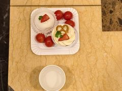 -鑫巴蜀小镇 · 水煮鱼专研店(玉桥店)