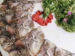 -湯系·煲汤手艺人(东二环泰禾广场店)