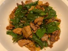 -徐记海鲜(南油永新汇店)