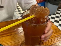 -澳门陈光记烧味饭店(南京德基广场店)