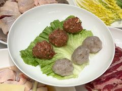 -陶陶居酒家(第十甫路总店)