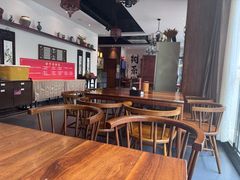 -树厨地道黔菜(清镇职教城店)
