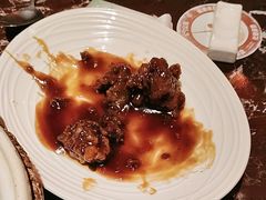 -杭州西湖银泰百货
