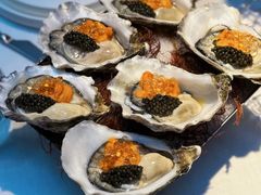 -Le Bistrot de Racine