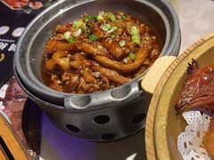 -胡桃里音乐酒馆(白云五号T5 MALL店)