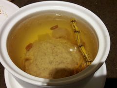 -敦煌喜宴(万达广场店)