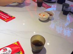 -钳小柒·小龙虾蓝龙王烧烤夜宵(长寿路店)