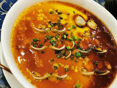 -朕悦鹧鸪饭私房菜