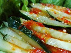 -探越越南牛肉粉(江南西分店)