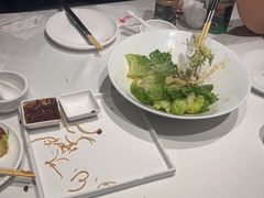 -大鸭梨烤鸭(顺义石园店)