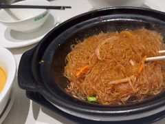 -绿草地·湘菜(芙蓉天街店)