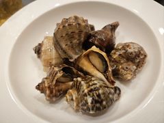 -A One Kitchen·南京精菜馆(晶丽酒店店)