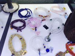 -藏晶堂(丰盛里店)