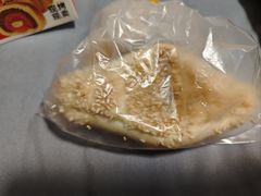 -味多美蛋糕(杨闸环岛店)