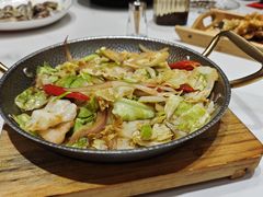 -火龙堂·风味民间菜(文一路店)