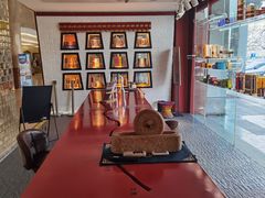 -北京西藏大厦酒店