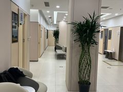 -慈铭体检(洋桥分院)