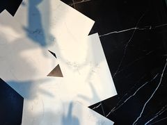 -屋有岛沉浸游戏旗舰店(中山公园店)