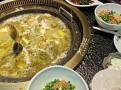 -匠岳·王宝器麻椒鱼(全国总店)