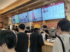 -VT101维多利广场
