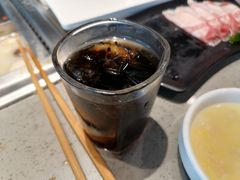 -海底捞火锅(坪山益田假日广场店)