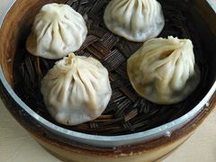 -刘长兴(逸仙桥店)