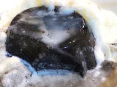 -晶晶甜品(发昌大厦店)