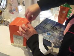 -上海第一八佰伴