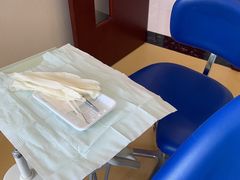 -泰康拜博口腔(世博园乐尔店)