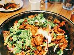 小炒黄牛肉-好嫂子(五里坨店)