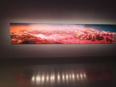 -罗红摄影艺术馆