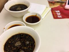 -振鼎鸡(福州路店)