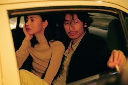 -绿皮火车照相馆 婚纱照旅拍(厦门店)