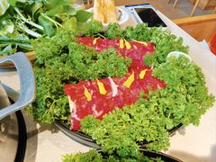-俏牛哥鲜牛肉牛肆馆(重庆天地店)