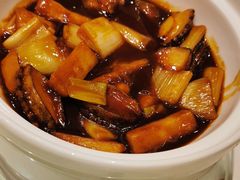 -金时代顺风大酒店(金山店)